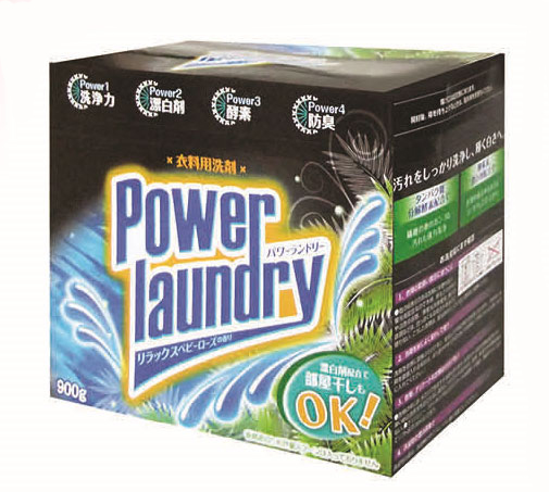 Стиральный порошок Mitsuei Power Laundry, с усиленной формулой ферментов, 900 г106-026 Стиральный порошок Mitsuei Power Laundry, с усиленной формулой ферментов, 900 г106-026Благодаря силе ферментов, проникающих глубоко в волокна ткани порошок с легкостью справляется с самыми стойкими загрязнениями, расщепляет жирные белковые загрязнения, растворяет желтизну. Порошок подходит для сушки белья в помещениях.