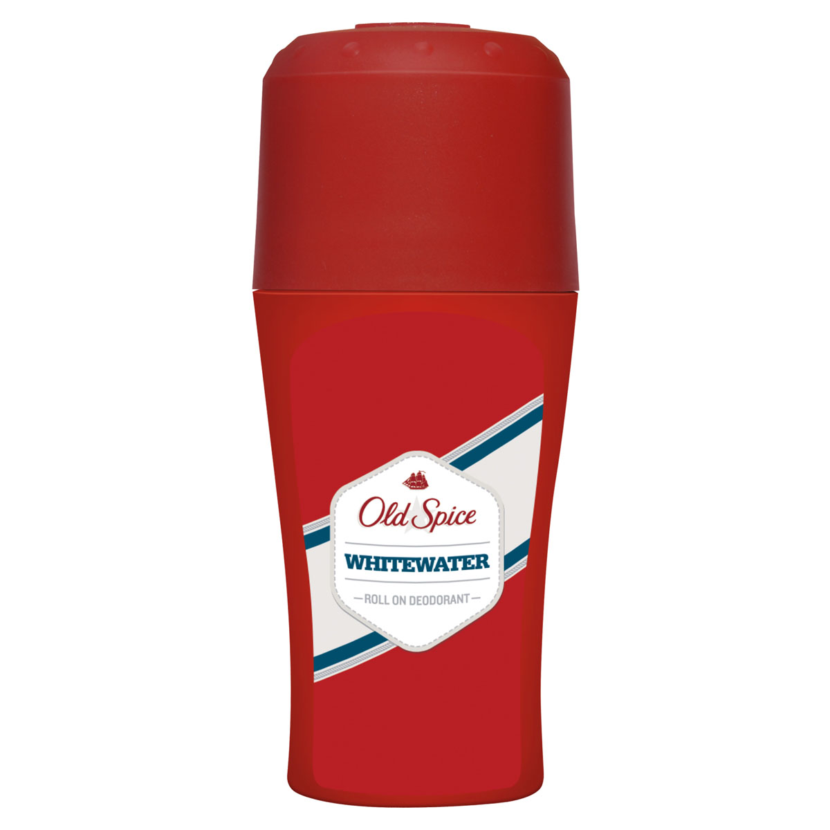 Old Spice Дезодорант роликовый WhiteWater, 50 млFS-00897 Old Spice Дезодорант роликовый WhiteWater, 50 млFS-00897Дезодорант Old Spice WhiteWater обладает ароматом для настоящих мужчин!Многие считают, что вода - самый мощный элемент на земле. Считают-то, конечно, многие, но все они неправы, так как вода, во-первых, не элемент, а во-вторых, Уран – 235 куда как мощнее. Тем не менее, если верить ученым, Old Spice WhiteWater обладает самым свежим запахом, и в этом они абсолютно правы.Дезодорант Old Spice WhiteWater - как невидимый заслон из силового поля, если нанести его на поверхность нашей планеты, он сможет защитить ее от астероидов и комет, отражая их обратно в космическое пространство, даря им при этом замечательный аромат.Из всех ароматов, которые может ощутить человеческий нос, только Old Spice WhiteWater может поддерживать вселенную в равновесии и притягивать к вам прекрасный пол с силой, которая, по некоторым подсчетам, превосходит силу черной дыры.Товар сертифицирован.