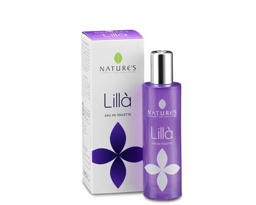 Natures Туалетная вода Lilla, женская, 50 млWS2320N Natures Туалетная вода Lilla, женская, 50 млWS2320NЦветущий сад, наполненный трепетом лепестков и многообразием красок. Тонкие ноты белых цветов усугубляются чистыми, прозрачными каплями росы. В самом сердце аромата, оживают сладкие ноты Дамасской Розы, Сирени и Пиона, смягченные теплым и влекущим завершением Мускуса и мягкой Ванили.