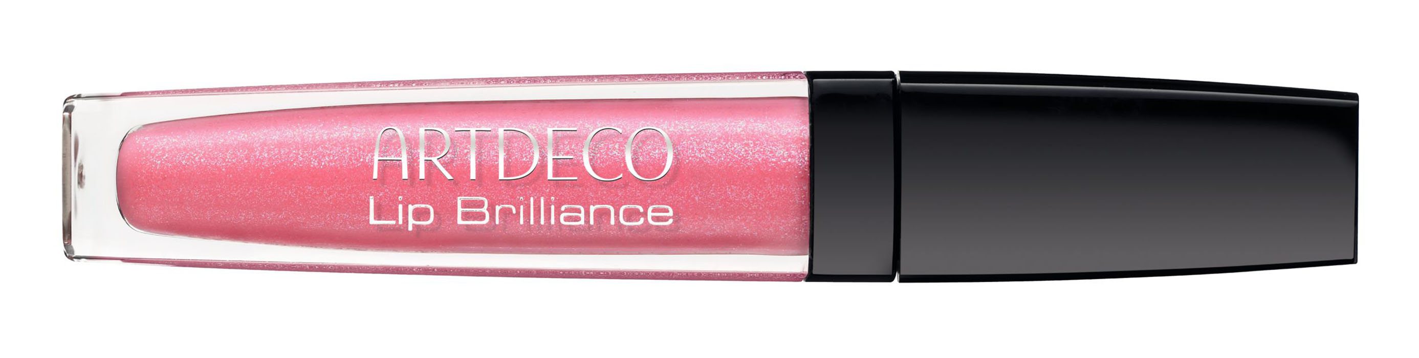ARTDECO Блеск для губ устойчивый Fashion Colors BRILLIANCE 62, 5 мл877N10586 ARTDECO Блеск для губ устойчивый Fashion Colors BRILLIANCE 62, 5 мл877N10586Легкая прозрачная формула создает разглаживающее покрытие с эффектом лифтинга, за счет чего помада ложится ровно, не собирается в складочки. Питательный комплекс ухаживает за губами. Стик смягчает натуральный цвет губ и дает возможность четко накрасить губы по контору и не исказить цвет помады. Увеличивает устойчивость помады, что значительно экономит ваши деньги и время.