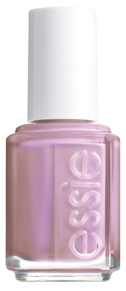 Essie Лак для ногтей, оттенок 40 Тихоня, 13,5 мл28032022 Essie Лак для ногтей, оттенок 40 Тихоня, 13,5 мл28032022Легендарный американский бренд лаков для ногтей Essie - уже более 30 лет - выбор номер один у миллионов женщин! Широкая гамма самых ярких, аппетитных и непредсказуемых оттенков на любой вкус и по любому поводу.