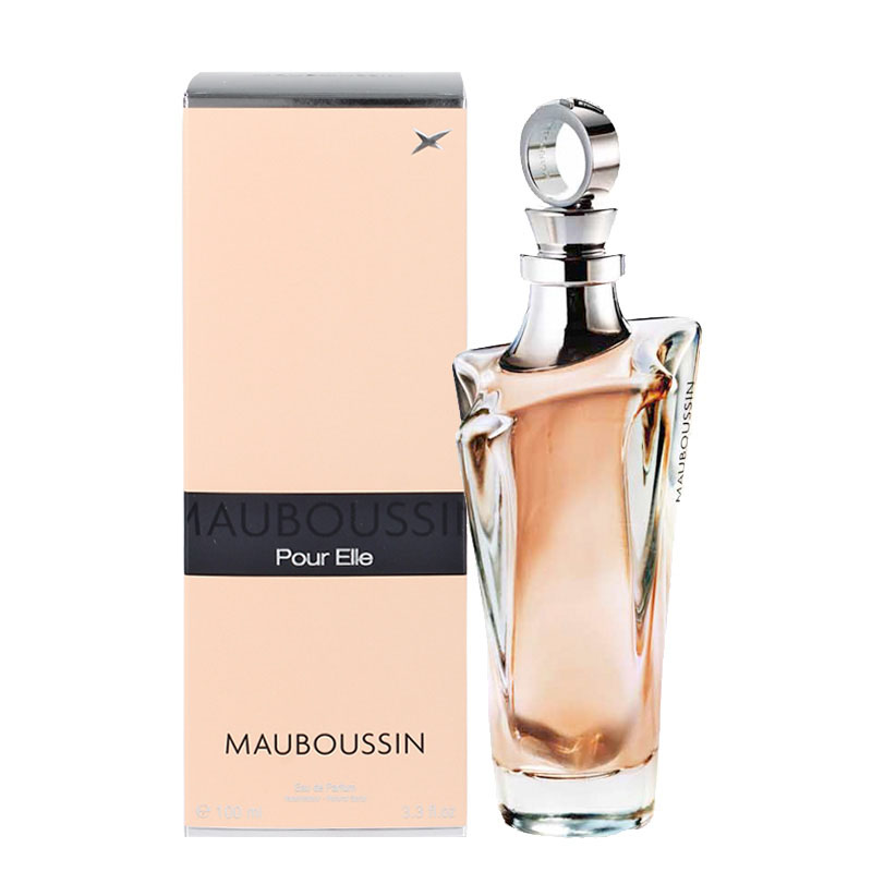 Mauboussin