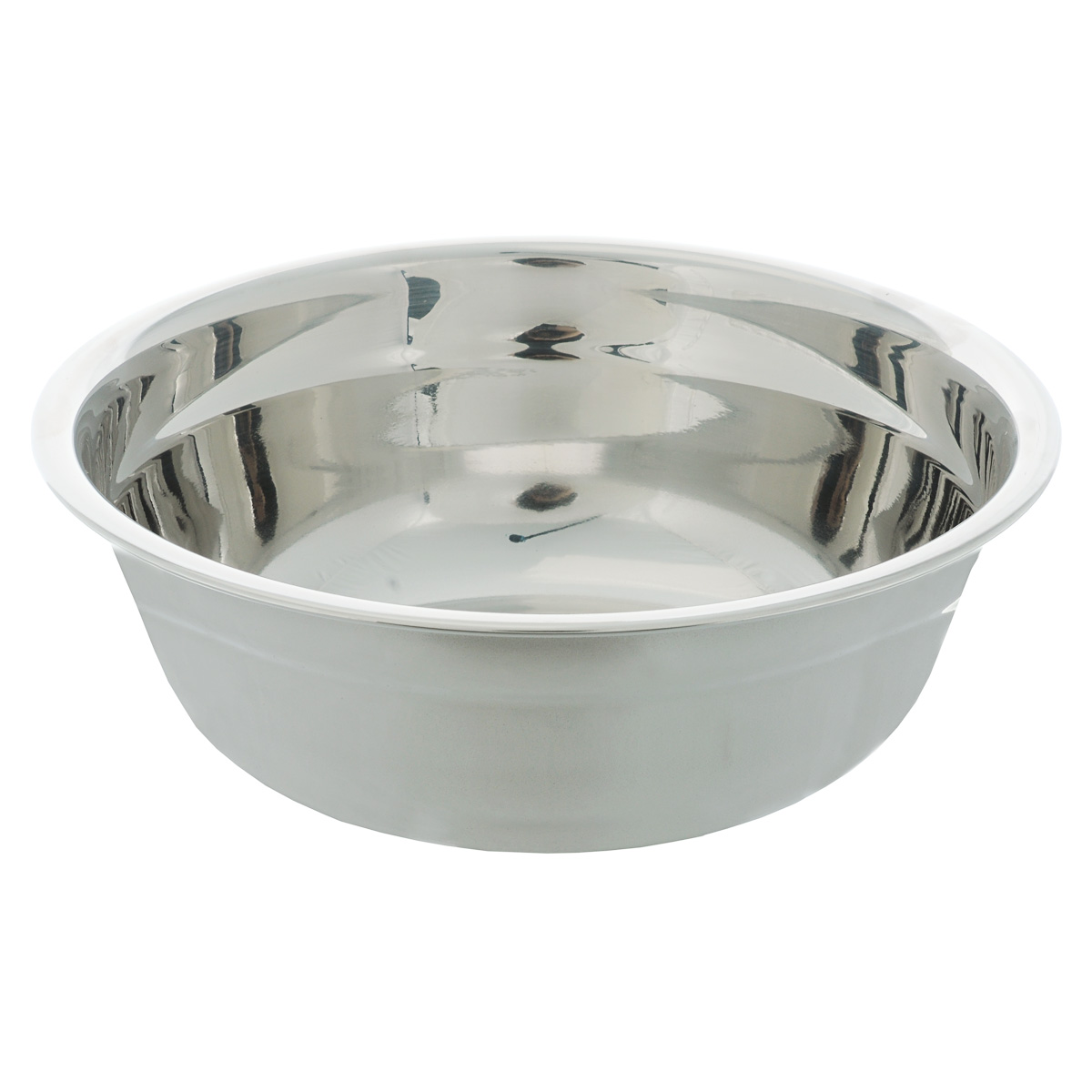 Миска глубокая Tatonka Deep Bowl, 1,6 лSPIRIT ED 8420 Миска глубокая Tatonka Deep Bowl, 1,6 лSPIRIT ED 8420Глубокая миска Tatonka Deep Bowl с широкими краями выполнена из высококачественной нержавеющей стали. Может быть использована для приготовления пищи. Отлично подойдет для горячих блюд.Диаметр по верхнему краю: 19 см.Диаметр по дну: 11,5 см.Высота: 6,5 см.