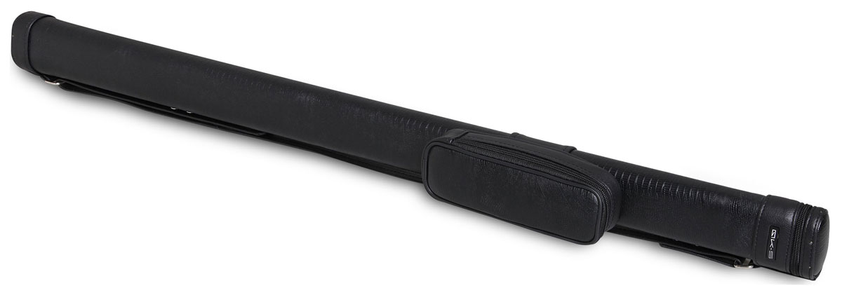 Фото Тубус QK-S "Beretta Pro", цвет: черный, 87 см. Покупайте с доставкой по России