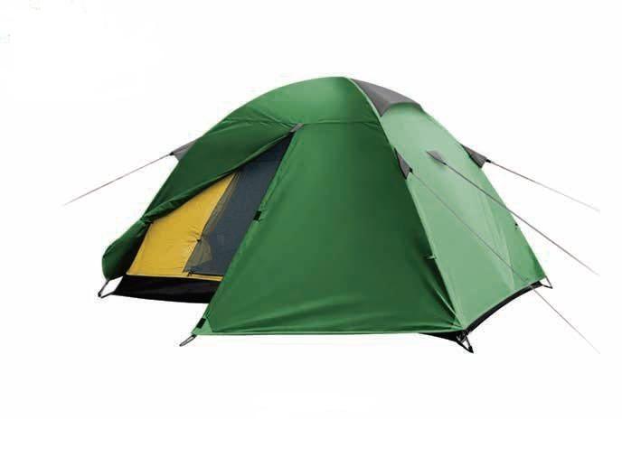 Палатка CANADIAN CAMPER JET 3 AL30300039 Палатка CANADIAN CAMPER JET 3 AL30300039Это самая легкая палатка из всех палаток бренда Canadian Camper. Благодаря ее минимальному весу и компактному размеру она отлично подходит для сложных походов, где важную роль играют, как каждые дополнительные граммы снаряжения, так и его размеры для переноски, хранения и т.д.При этом данная модель имеет довольно вместительный тамбур и оптимально комфортные размеры спального отделения.