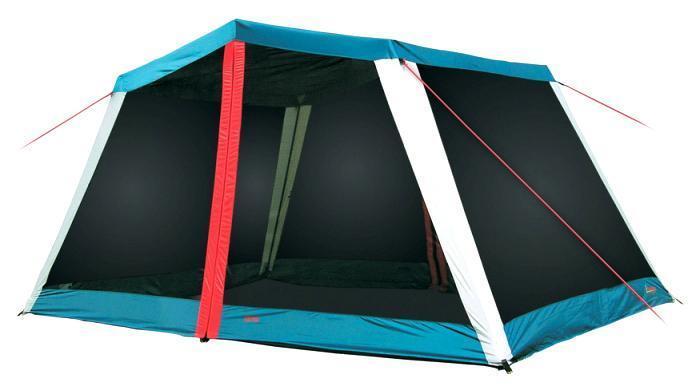 Тент Canadian Camper Jotto (цвет WOODLAND) (высота 210см) со стойками31800016 Тент Canadian Camper Jotto (цвет WOODLAND) (высота 210см) со стойками31800016Тент-Шатер Canadian Camper Jotto – отличный летний вариант для спокойного отдыха на природе. Легкий тент со стенками из москитной сетки даст возможность проводить время на свежем воздухе и не беспокоиться о надоедливых насекомых.Особенности тента-шатра Canadian Camper Jotto:- В просторном шатре может комфортно расположиться средних размеров компания;- Для подобной модели вес совсем небольшой, он составляет 9,6 кг; - Есть два удобных входа, расположенных друг напротив друга; - Стенки из антимоскитной сетки пропускают свежий воздух, но мешают насекомым испортить отдых;- Тент легко устанавливается при помощи прочных стальных дуг, потом также легко складывается.Диаметр дуг: 19 мм. Материал дуг: сталь 1 мм. Размеры тента (в собранном виде): 397 x 275 x 210 см. Размеры тента (в разобранномвиде): 72 х 20 х 20 см.