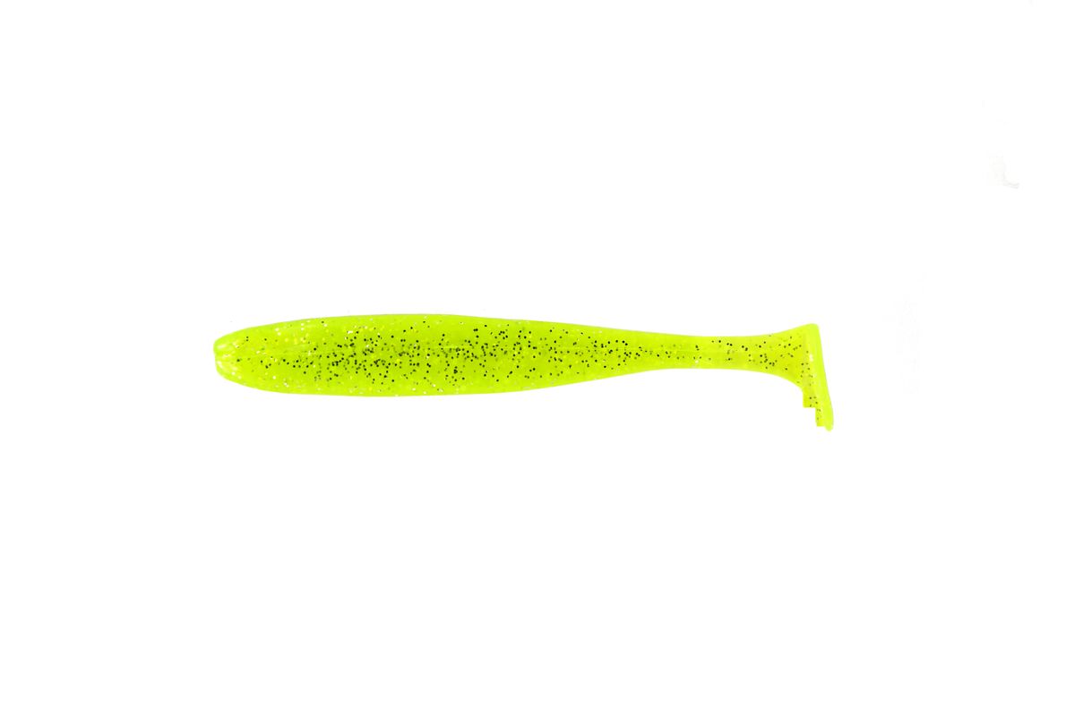 Приманка съедобная Риппер Allvega Blade Shad, цвет: лайм, серебристый, 10 см, 5 г, 5 шт50929 Приманка съедобная Риппер Allvega Blade Shad, цвет: лайм, серебристый, 10 см, 5 г, 5 шт50929Allvega Blade Shad - это виброхвост с удлиненным прогонистым телом и небольшим подвижным хвостом. Успешно применяется для ловли классическим джигом и в других спиннинговых оснастках. Нателе виброхвоста предусмотрены специальные канавки для использования Blade Shad в монтажах с офсетным крючком. Дополнительную привлекательность приманке придает ис-пользование в составе активной биодобавки, соли и специального ароматизатора.Вес: 5 г.Длина: 10 см.