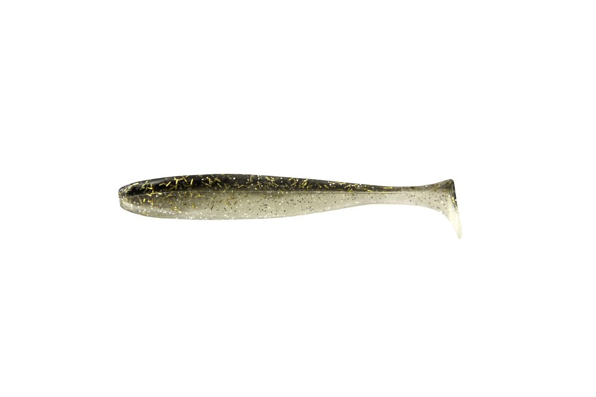 Приманка съедобная Риппер Allvega Blade Shad, цвет: белый, черный, золотой, 10 см, 5 г, 5 шт010-01199-23 Приманка съедобная Риппер Allvega Blade Shad, цвет: белый, черный, золотой, 10 см, 5 г, 5 шт010-01199-23Allvega Blade Shad - это виброхвост с удлиненным прогонистым телом и небольшим подвижным хвостом. Успешно применяется для ловли классическим джигом и в других спиннинговых оснастках. Нателе виброхвоста предусмотрены специальные канавки для использования Blade Shad в монтажах с офсетным крючком. Дополнительную привлекательность приманке придает ис-пользование в составе активной биодобавки, соли и специального ароматизатора.Вес: 5 г.Длина: 10 см.