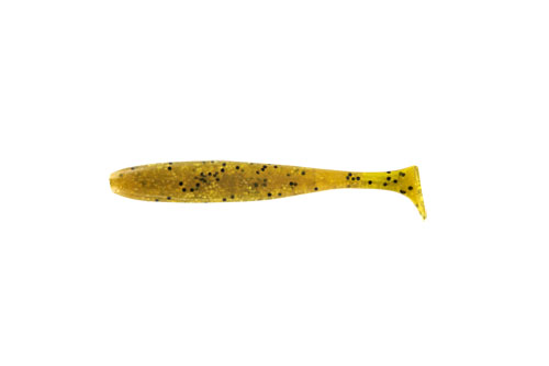 Приманка съедобная Риппер Allvega Blade Shad, цвет: светло-коричневый, 7,5 см, 2,5 г, 7 шт4271825 Приманка съедобная Риппер Allvega Blade Shad, цвет: светло-коричневый, 7,5 см, 2,5 г, 7 шт4271825Allvega Blade Shad - это виброхвост с удлиненным прогонистым телом и небольшим подвижным хвостом. Успешно применяется для ловли классическим джигом и в других спиннинговых оснастках. Нателе виброхвоста предусмотрены специальные канавки для использования Blade Shad в монтажах с офсетным крючком. Дополнительную привлекательность приманке придает использование в составе активной биодобавки, соли и специального ароматизатора.Вес: 2,5 г.Длина: 7,5 см.