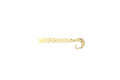 Приманка съедобная Твистер Allvega Curly Tail, цвет: белый, серебряный, 6,5 см, 1,4 г, 8 шт4271825 Приманка съедобная Твистер Allvega Curly Tail, цвет: белый, серебряный, 6,5 см, 1,4 г, 8 шт4271825Allvega Curly Tail - это гибридная приманка с вытянутым ребристым телом и подвижным твистерным хвостом. Приманка наиболее подходит для разнесенных монтажей - сплит-шота, отводного, каролины. Эффективными могут быть разные проводки - от равномерной до деликатного твичинга с короткими рывочками. Дополнительную привлекательность приманке придает использование в составе активной биодобавки и специального ароматизатора.Вес: 1,4 г.Длина: 6,5 см.