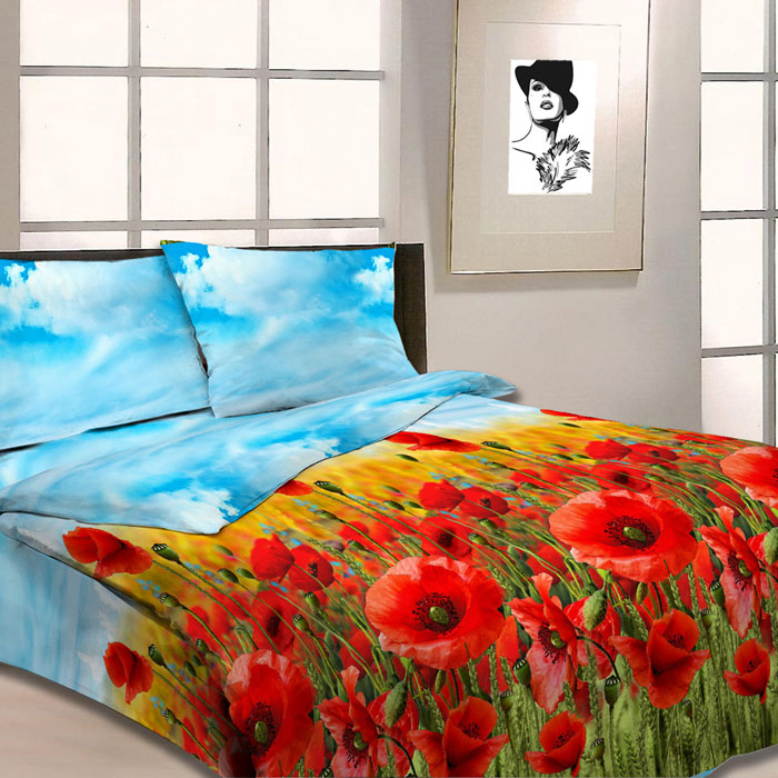 Комплект белья Letto, 1,5-спальный, наволочки 70х70, цвет: красный. B23-3K100 Комплект белья Letto, 1,5-спальный, наволочки 70х70, цвет: красный. B23-3K100Серия «Традиция» от Letto – это возможность купить оптом недорогое постельное белье, выполненной из классической российской бязи, знакомой многим домохозяйка. Не смотря на то, что на смену бязи пришли более комфортные ткани для постельного белья, такие как сатин и перкаль, бязь продолжает оставаться одним из самых востребованных продуктов на текстильном рынке России, благодаря своим потребительским свойствам и доступной цене. Для производства серии «Традиция» используется российская бязь, плотностью 125гр/м, с применением устойчивых импортных красителей и печати с новомодным эффектом 3D. Коллекция отшивается в традиционных размерах 1.5-cп, 2,0–сп. и евро размере с нав-ками 70*70.