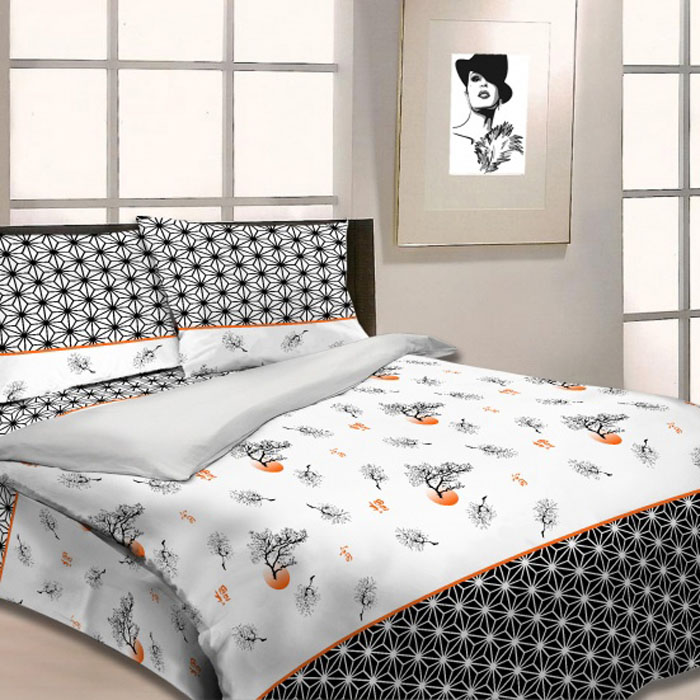 Комплект белья Letto, 1,5-спальный, наволочки 70х70, цвет: серый. B22-3552205/01 Комплект белья Letto, 1,5-спальный, наволочки 70х70, цвет: серый. B22-3552205/01Для производства серии Традиция используется российская бязь, плотностью 125 гр/м, с применением устойчивых импортных красителей и печати с новомодным эффектом 3D. Серия Традиция от Letto - это возможность купить оптом недорогое постельное белье, выполненной из классической российской бязи, знакомой многим домохозяйкам. Несмотря на то, что на смену бязи пришли более комфортные ткани для постельного белья, такие как сатин и перкаль, бязь продолжает оставаться одним из самых востребованных продуктов на текстильном рынке России благодаря своим потребительским свойствам и доступной цене.