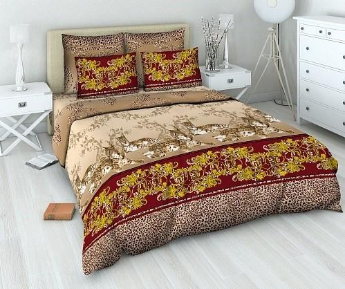 Постельное белье Василиса, 1,5-спальный, наволочки 70х70. 4440/1,5K100 Постельное белье Василиса, 1,5-спальный, наволочки 70х70. 4440/1,5K100КПБ Василиса 1,5 сп. бязь, 100% хлопок