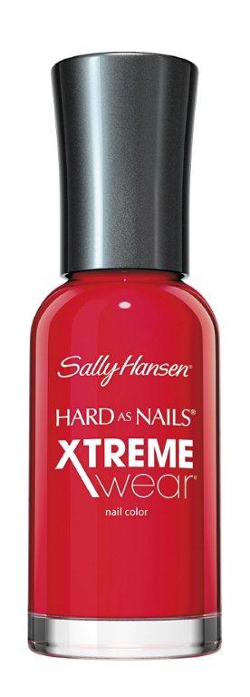 Sally Hansen Xtreme Wear Лак для ногтей тон 175 pucker up, 11,8 мл30535427175 Sally Hansen Xtreme Wear Лак для ногтей тон 175 pucker up, 11,8 мл30535427175Разные оттенки стойкого маникюра! Ингредиенты для прочности ногтей, великолепный блеск и цвет лака!Выбирайте оттенок исходя из настроения, повода и типа внешностиНаносить на очищенные от лака сухие ногти.