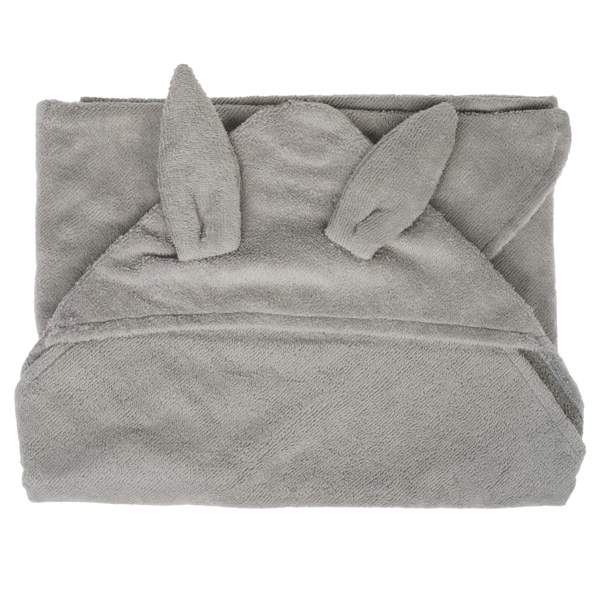 Полотенце-уголок после купания Elodie Details Marble Grey, цвет: серый, 75 см х 75 см1004900000360 Полотенце-уголок после купания Elodie Details Marble Grey, цвет: серый, 75 см х 75 см1004900000360Полотенце-уголок после купания Elodie Details Marble Grey прекрасно подойдет для вашего малыша. Полотенце двухстороннее: одна сторона выполнена из качественной махровой ткани, обладающей высокой гигроскопичностью, а другая сторона - из роскошного мягкого велюра, который подарит уют и комфорт малышу. Полотенце не раздражает нежную детскую кожу и не вызывает аллергии. Идеально подходит, чтобы укутать малыша после купания. Специальным уголком, оформленным ушками, прикрывается мокрая головка. Красивый дизайн и качество исполнения сделают это полотенце идеальным для вашего малыша.