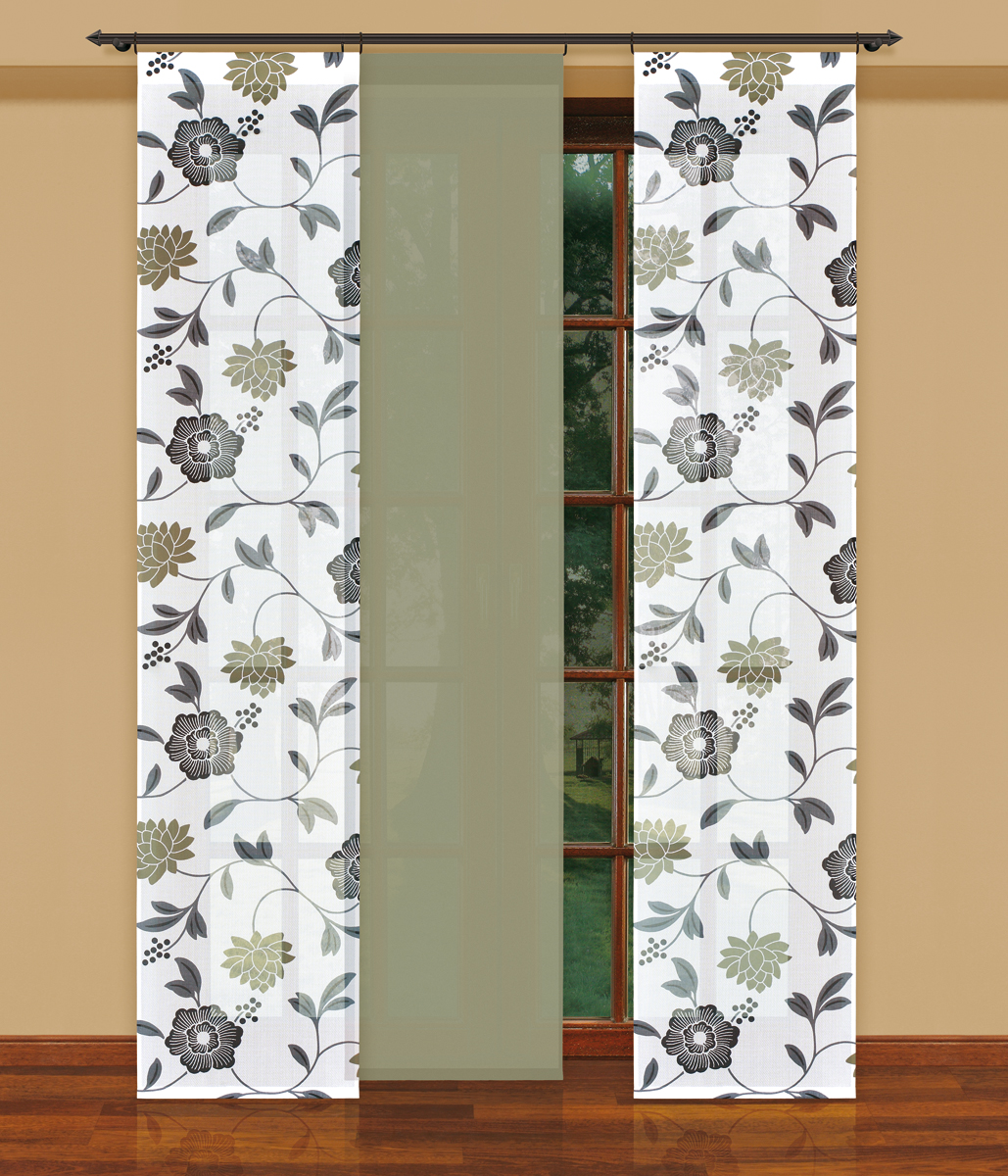 Комплект штор HAFT 250*50*3. 202240/50 темно-серый98299571 Комплект штор HAFT 250*50*3. 202240/50 темно-серый98299571Комплект штор XAFT 250*50*3. 202240/50 темно-серыйМатериал: 100% п/э, размер: 250*50*3, цвет: темно-серый