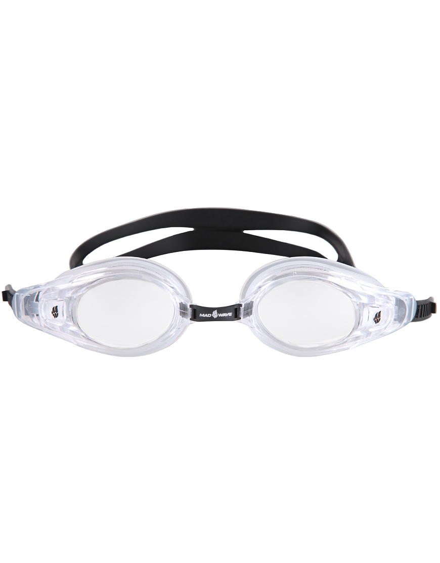 Очки для плавания с диоптриями Optic Envy Automatic, -7,0 Black, M0430 16 L 05WM0455 03 0 03W Очки для плавания с диоптриями Optic Envy Automatic, -7,0 Black, M0430 16 L 05WM0455 03 0 03WОчки для плавания с диоптриями Optic Envy Automatic, -7,0 Особенности:•Удобные очки с оптической силой -7,0 • Система автоматической регулировки ремешков на корпусе очков•Защита от ультрафиолетовых лучей• Антизапотевающие стекла• Регулируемая восьмиступенчатая носовая перемычка • Сменная линза • Надежная безклеевая фиксация обтюратора • Плоский силиконовый ремешок Материал линзы: поликарбонат; Рама: поликарбонатМатериал ремешка: силикон
