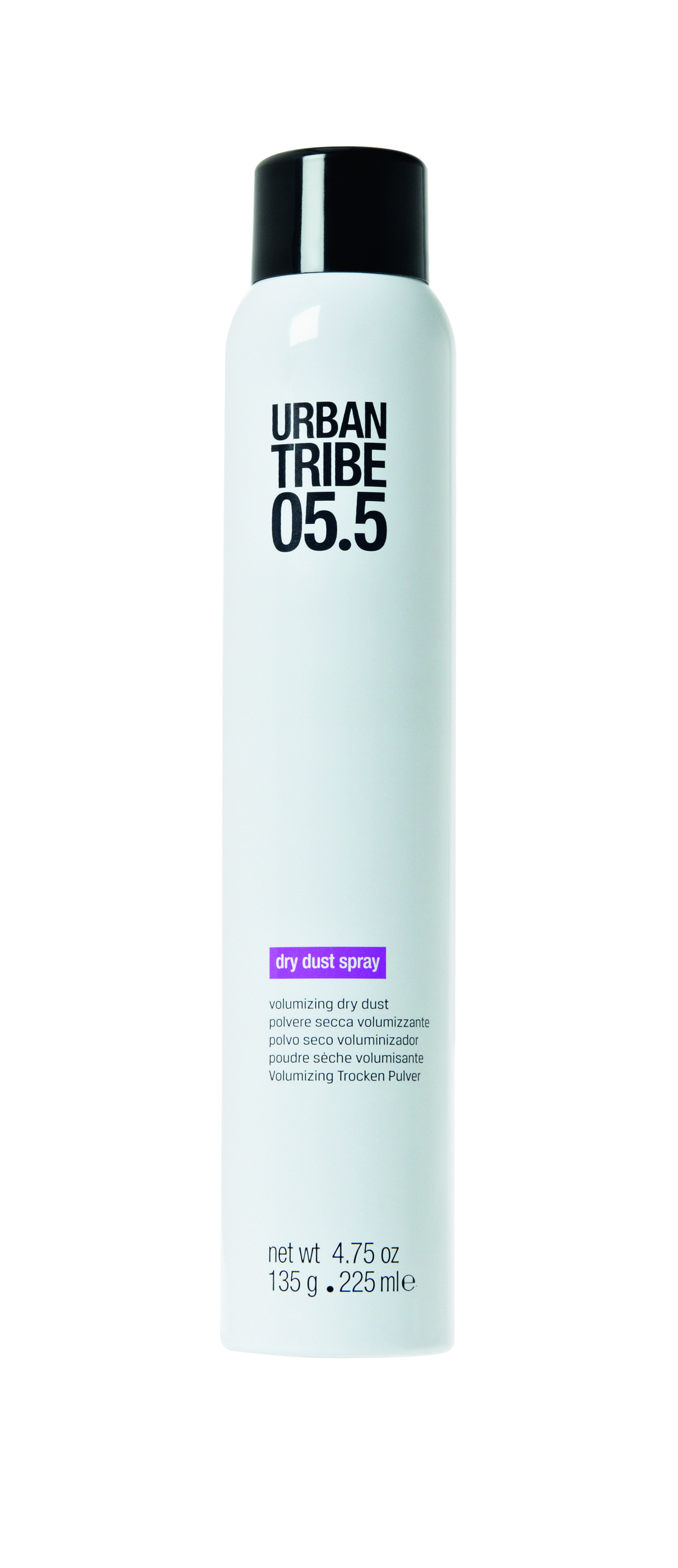 URBAN TRIBE Сухой порошок спрей для создания объема 225 мл.Satin Hair 7 BR730MN URBAN TRIBE Сухой порошок спрей для создания объема 225 мл.Satin Hair 7 BR730MNСухой спрей-пудра для увеличения объема. Освежите свою прическу, придав невероятный объем в любое время. Придает невероятный объем любым типам волос.