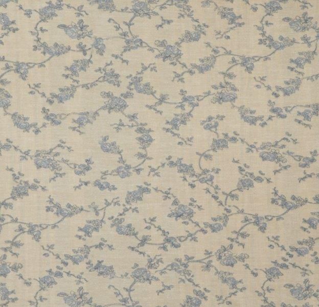 Ткань Alice Chambray, ширина 110см, в упаковке 1м, 100% хлопок. BACE.CHB204883363 Ткань Alice Chambray, ширина 110см, в упаковке 1м, 100% хлопок. BACE.CHB204883363Ткань Alice Chambray, ширина 110см, в упаковке 1м,100% хлопок