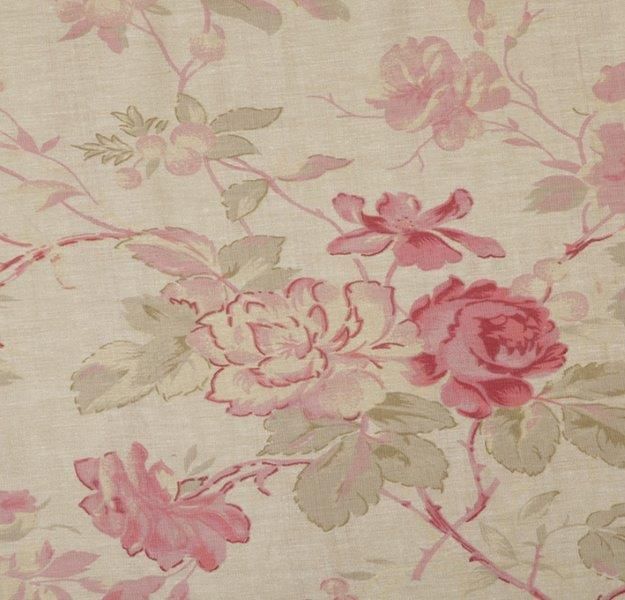 Ткань Manon Chambray, ширина 110см, в упаковке 1м, 100% хлопок, коллекция Les rouges et roses /Изысканно-красный/. BAO.31SS 4041 Ткань Manon Chambray, ширина 110см, в упаковке 1м, 100% хлопок, коллекция Les rouges et roses /Изысканно-красный/. BAO.31SS 4041Ткань Manon Chambray, ширина 110см, в упаковке 1м,100% хлопок, коллекция Les rouges et roses /Изысканно-красный/