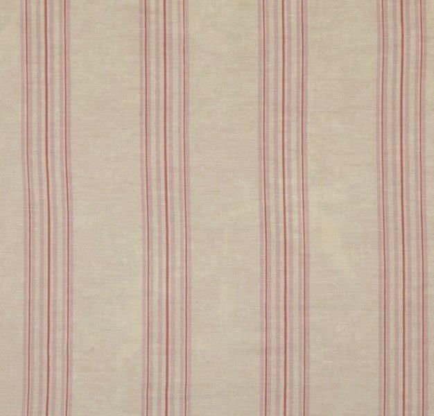 Ткань Dano Chambray, ширина 110см, в упаковке 1м, 100% хлопок. BDNO.CHK7709308 Ткань Dano Chambray, ширина 110см, в упаковке 1м, 100% хлопок. BDNO.CHK7709308Ткань Dano Chambray, ширина 110см, в упаковке 1м,100% хлопок