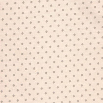 Ткань Dots, ширина 110см, в упаковке 1м, 100% хлопок. BDOT.KYFEXPAD20 Ткань Dots, ширина 110см, в упаковке 1м, 100% хлопок. BDOT.KYFEXPAD20Ткань Dots, ширина 110см, в упаковке 1м,100% хлопок