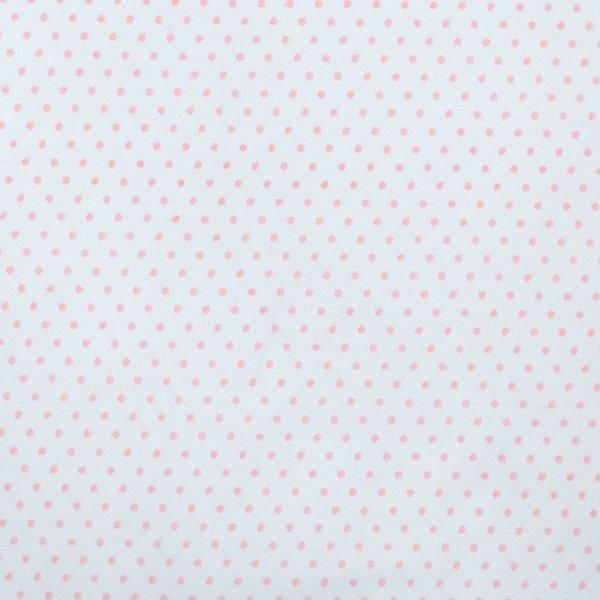 Ткань Dots gris, ширина 110см, в упаковке 1м, 100% хлопок, коллекция Les rouges et roses /Изысканно-красный/. BDOT.YKБ-2305 Ткань Dots gris, ширина 110см, в упаковке 1м, 100% хлопок, коллекция Les rouges et roses /Изысканно-красный/. BDOT.YKБ-2305Ткань Dots gris, ширина 110см, в упаковке 1м,100% хлопок, коллекция Les rouges et roses /Изысканно-красный/
