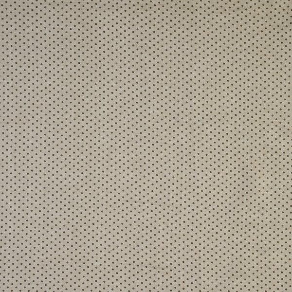 Ткань Dots Chambray, ширина 110см, в упаковке 1м, 100% хлопок. BDOT.CHY7709364 Ткань Dots Chambray, ширина 110см, в упаковке 1м, 100% хлопок. BDOT.CHY7709364Ткань Dots Chambray, ширина 110см, в упаковке 1м,100% хлопок