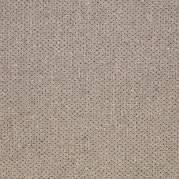 Ткань Dots Chambray, ширина 110см, в упаковке 1м, 100% хлопок. BDOT.CHR97775318 Ткань Dots Chambray, ширина 110см, в упаковке 1м, 100% хлопок. BDOT.CHR97775318Ткань Dots Chambray, ширина 110см, в упаковке 1м,100% хлопок