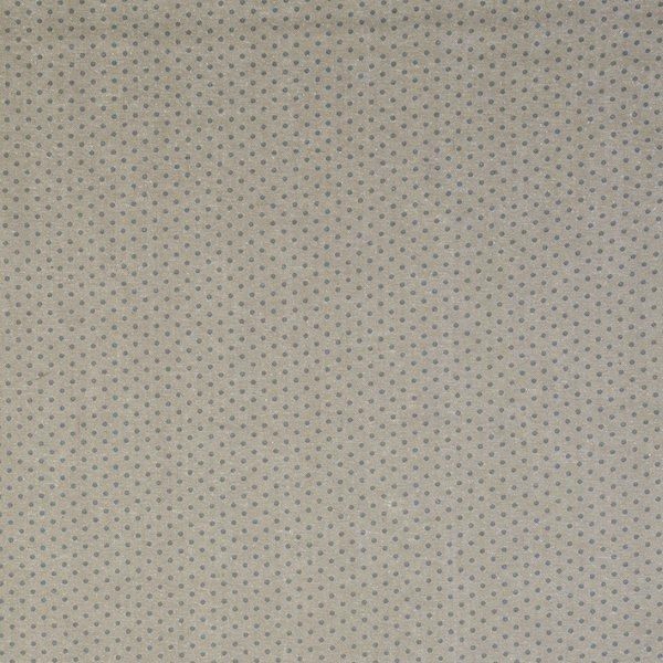 Ткань Dots Chambray, ширина 110см, в упаковке 1м, 100% хлопок. BDOT.CHB55052 Ткань Dots Chambray, ширина 110см, в упаковке 1м, 100% хлопок. BDOT.CHB55052Ткань Dots Chambray, ширина 110см, в упаковке 1м,100% хлопок