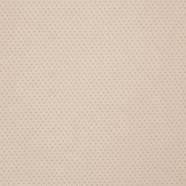 Ткань Dots beige, ширина 110см, в упаковке 1м, 100% хлопок, коллецкия Les beiges et gris /Таинственно-бежевый/. BDOT.GT55052 Ткань Dots beige, ширина 110см, в упаковке 1м, 100% хлопок, коллецкия Les beiges et gris /Таинственно-бежевый/. BDOT.GT55052Ткань Dots beige, ширина 110см, в упаковке 1м,100% хлопок, коллецкия Les beiges et gris /Таинственно-бежевый/