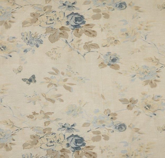 Ткань Helena Chambray, ширина 110см, в упаковке 1м, 100% хлопок. BELE.CHB06487 Ткань Helena Chambray, ширина 110см, в упаковке 1м, 100% хлопок. BELE.CHB06487Ткань Helena Chambray, ширина 110см, в упаковке 1м,100% хлопок