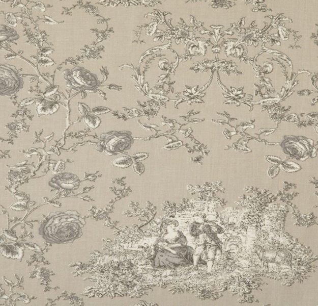 Ткань Princess beige, ширина 110см, в упаковке 1м, 100% хлопок, коллецкия Les beiges et gris /Таинственно-бежевый/. BPS.2397775318 Ткань Princess beige, ширина 110см, в упаковке 1м, 100% хлопок, коллецкия Les beiges et gris /Таинственно-бежевый/. BPS.2397775318Ткань Princess beige, ширина 110см, в упаковке 1м,100% хлопок, коллецкия Les beiges et gris /Таинственно-бежевый/