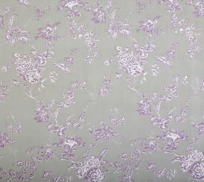 Ткань Satya beige, ширина 110см, в упаковке 1м, 100% хлопок, коллекция Les violets /Благородно-фиолетовый/. BSY.44BAO.11 Ткань Satya beige, ширина 110см, в упаковке 1м, 100% хлопок, коллекция Les violets /Благородно-фиолетовый/. BSY.44BAO.11Ткань Satya beige, ширина 110см, в упаковке 1м,100% хлопок, коллекция Les violets /Благородно-фиолетовый/