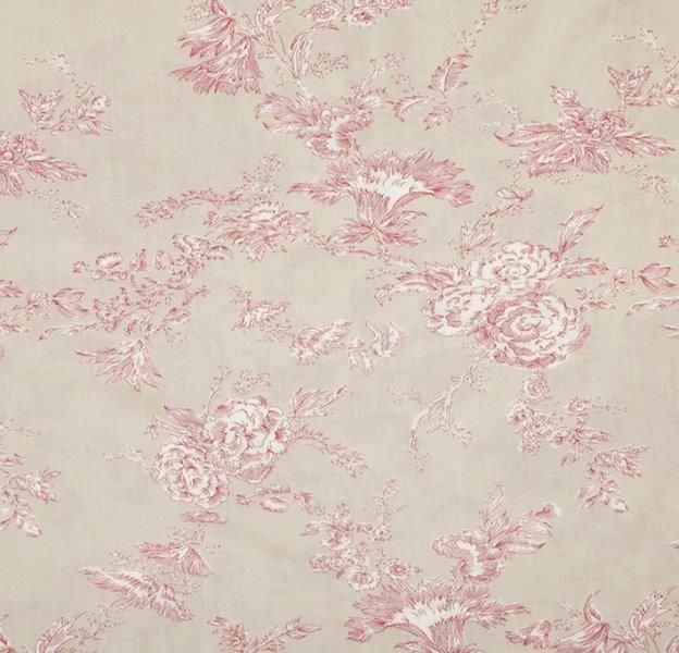 Ткань Satya, ширина 110см, в упаковке 1м, 100% хлопок. BSY.48C0042416 Ткань Satya, ширина 110см, в упаковке 1м, 100% хлопок. BSY.48C0042416Ткань Satya, ширина 110см, в упаковке 1м,100% хлопок