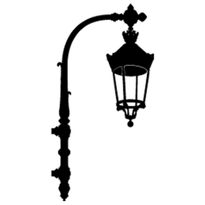 Стикер Paris-Paris Фонарь, 38 х 72 смПР00149 Стикер Paris-Paris Фонарь, 38 х 72 смПР00149Стикер Paris-Paris Фонарь, выполненный из матового винила, добавит оригинальность вашему интерьеру. Стикер с изображение уличного настенного фонаря, хорошо прилегает к любым гладким и чистым поверхностям, легко моется и держится до семи лет, не оставляя следов.С помощью стикера Paris-Paris Фонарь вы легко создадите уникальную атмосферу как в современной гостиной и детской комнате, так и в офисе.В комплект входит инструкция на русском языке.