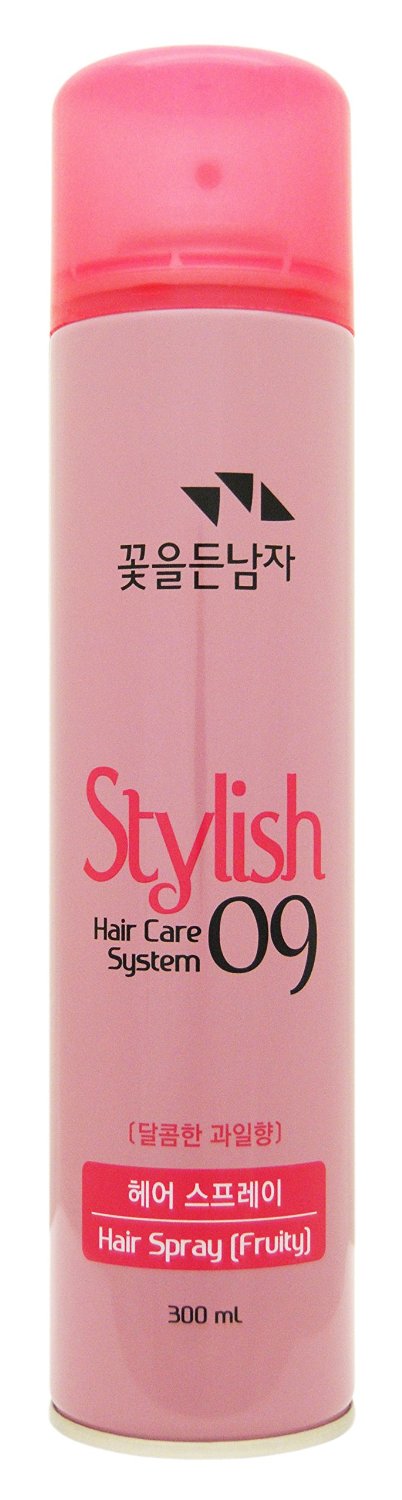 Somang Hair Care Лак для укладки волос, 300 мл90341927 Somang Hair Care Лак для укладки волос, 300 мл90341927Длительная укладка без ощущения липкости при прикосновении. Защищает волосы от ультрафиолетового излучения. Содержит керамид, гидролизованный кератин и экстракты, полученные из цветков и листьев 7 видов растений.