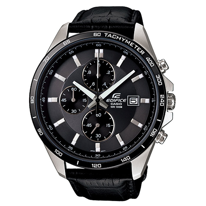 Наручные часы Casio EFR-512L-8ABM8434-58AE Наручные часы Casio EFR-512L-8ABM8434-58AEНаручные часы Casio EFR-512L.