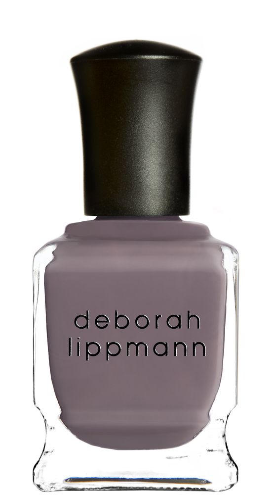 Deborah Lippmann лак для ногтей Love in the Dunes, 15 млWS 7064 Deborah Lippmann лак для ногтей Love in the Dunes, 15 млWS 7064Стойкий лак, не содержит формальдегидов, толуола, дибутила. Увлажняет и ухаживает за ногтями. Форма флакона, колпачка и кисти специально разработаны для удобного использования. Применение: наносить 1-2 слоя на ногти, после нанесения базового покрытия. Для придания прочности и создания блеска рекомендуем использовать верхнее покрытие. Хранить в сухом, прохладном месте вдали от солнечных лучей.