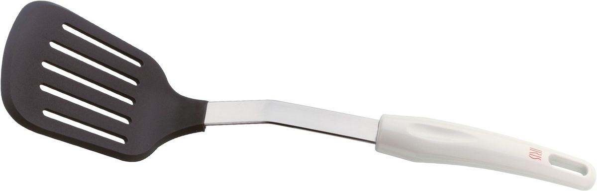 IRIS Лопаточка кулинарная - серия PREMIUM (нейлон, ABS)54 009312 IRIS Лопаточка кулинарная - серия PREMIUM (нейлон, ABS)54 009312IRIS Лопаточка кулинарная - серия PREMIUM (нейлон, ABS)