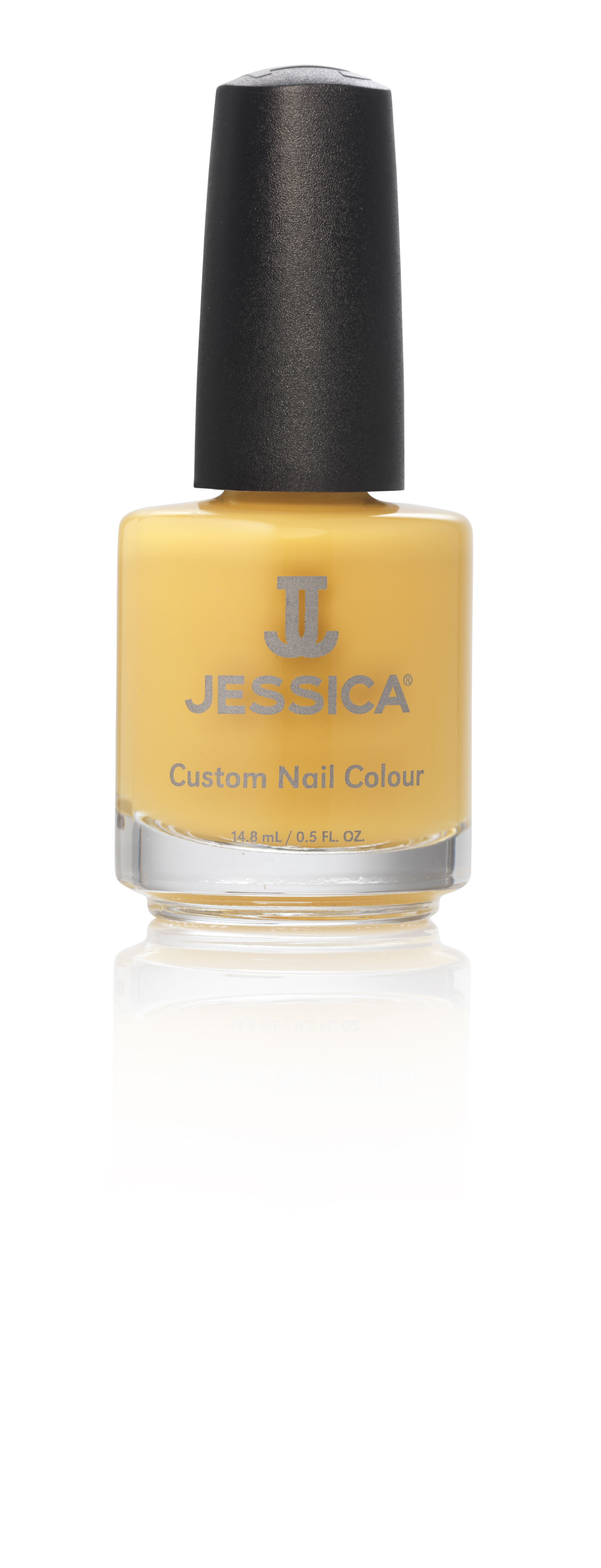 Jessica Лак для ногтей 944 Totally Turmeric 14,8 млUPC 944 Jessica Лак для ногтей 944 Totally Turmeric 14,8 млUPC 944Лаки JESSICA содержат витамины A, Д и Е, обеспечивают дополнительную защиту ногтей и усиливают терапевтическое воздействие базовых средств и средств-корректоров.