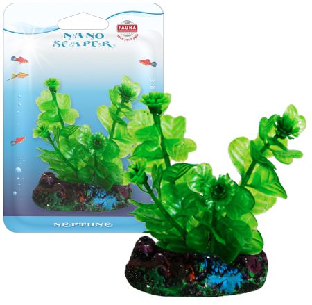 Растение LOBELIA 7см с грузом зеленое. ЛОБЕЛИЯ0120710 Растение LOBELIA 7см с грузом зеленое. ЛОБЕЛИЯ0120710Распространение: Южная Америка. Использование: растение переднего плана.