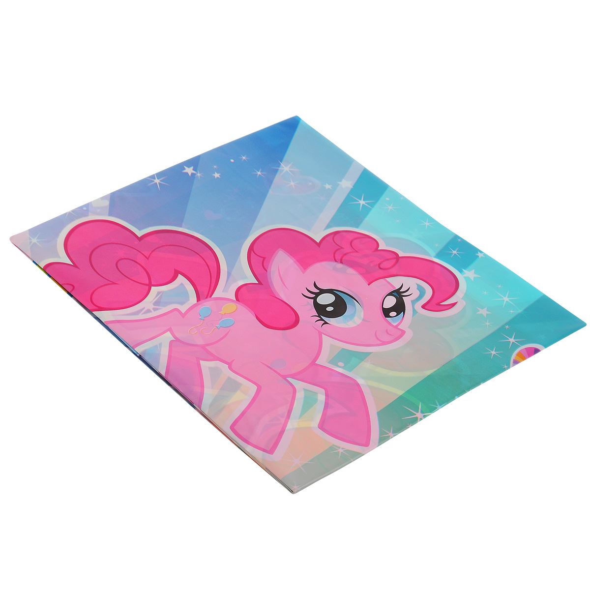 Скатерть My Little Pony, 140 см х 180 см1004900000360 Скатерть My Little Pony, 140 см х 180 см1004900000360Праздничная скатерть My Little Pony выполнена из полиэтилена и оформлена ярким рисунком. Скатерть будет незаменима при пользовании в поездках на природу, пикниках и других мероприятиях. Преимущество этой скатерти в том, что ее можно утилизировать сразу после праздника. Порадуйте своего ребенка, подарив ему яркий праздник! Этот незаменимый аксессуар поднимет настроение всем гостям!Размер: 140 см х 180 см.