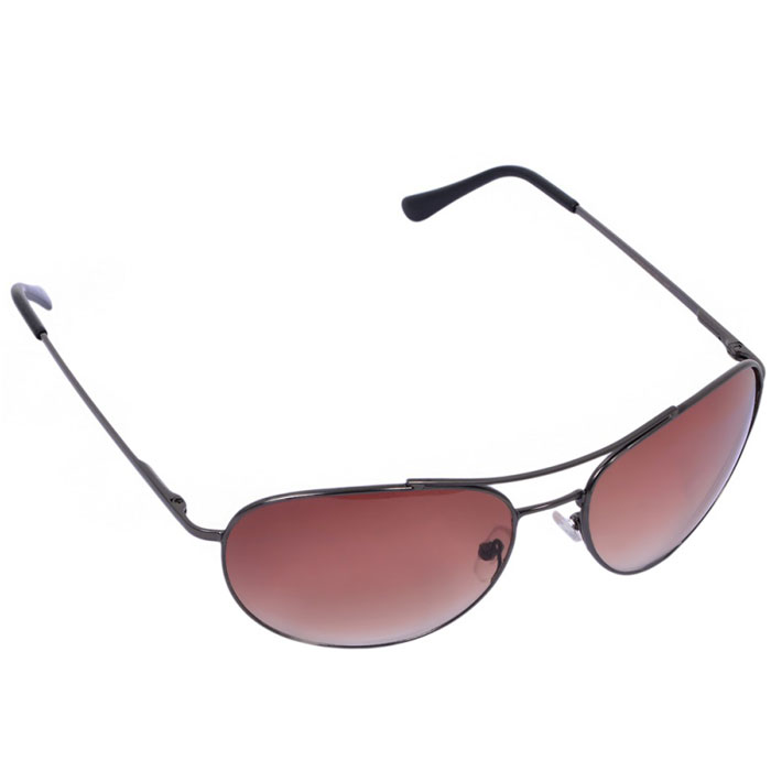 SP Glasses AS003 Comfort, Black водительские очки темныеINT-06501 SP Glasses AS003 Comfort, Black водительские очки темныеINT-06501Очки SP Glasses AS003 Comfort предназначены для защиты глаз от вредного воздействия фиолетово-синего света, исходящего от ярких источников света: от солнца, люминесцентных ламп большой мощности и т.п. Светофильтр солнцезащитных очков был разработан при участии известного офтальмолога С.Н. Федорова, прошел клинические испытания и имеет рекомендации от офтальмологических центров.Линзы солнцезащитных очков SP Glasses AS003 Comfort полностью блокируют губительный для глаз ультрафиолет и подавляющую долю вредного коротковолнового фиолетово-синего света, обеспечивают более высокую четкость изображения по сравнению с большинством поляризационных линз благодаря более информативному спектру пропускания. Это особенно важно для людей со слабой остротой зрения, а также в период восстановления после операции и\или лечения глаз, когда солнцезащитные очки совершенно необходимы. Очки SPG способствуют релаксации глаз, ускоряют обменные процессы и восстановление родопсина в светочувствительных клетках глаза за счет максимального пропускания в области красного света, так называемой, релаксационной полосе (620-740 нм).SP Glasses AS003 Comfort защищают глаза от яркого солнца и блокируют ультрафиолет на 100% (UV400)Ускоряют обменные процессы в клетках глаза и восстанавливают их функциональное состояние в послеоперационный периодОбеспечивают высокую четкость изображения