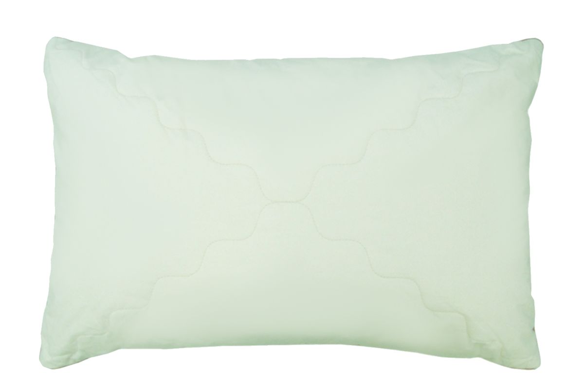 Подушка Primavelle EcoBamboo 68 х 68 см16051 Подушка Primavelle EcoBamboo 68 х 68 см16051Режим стирки: при 30 градусах.