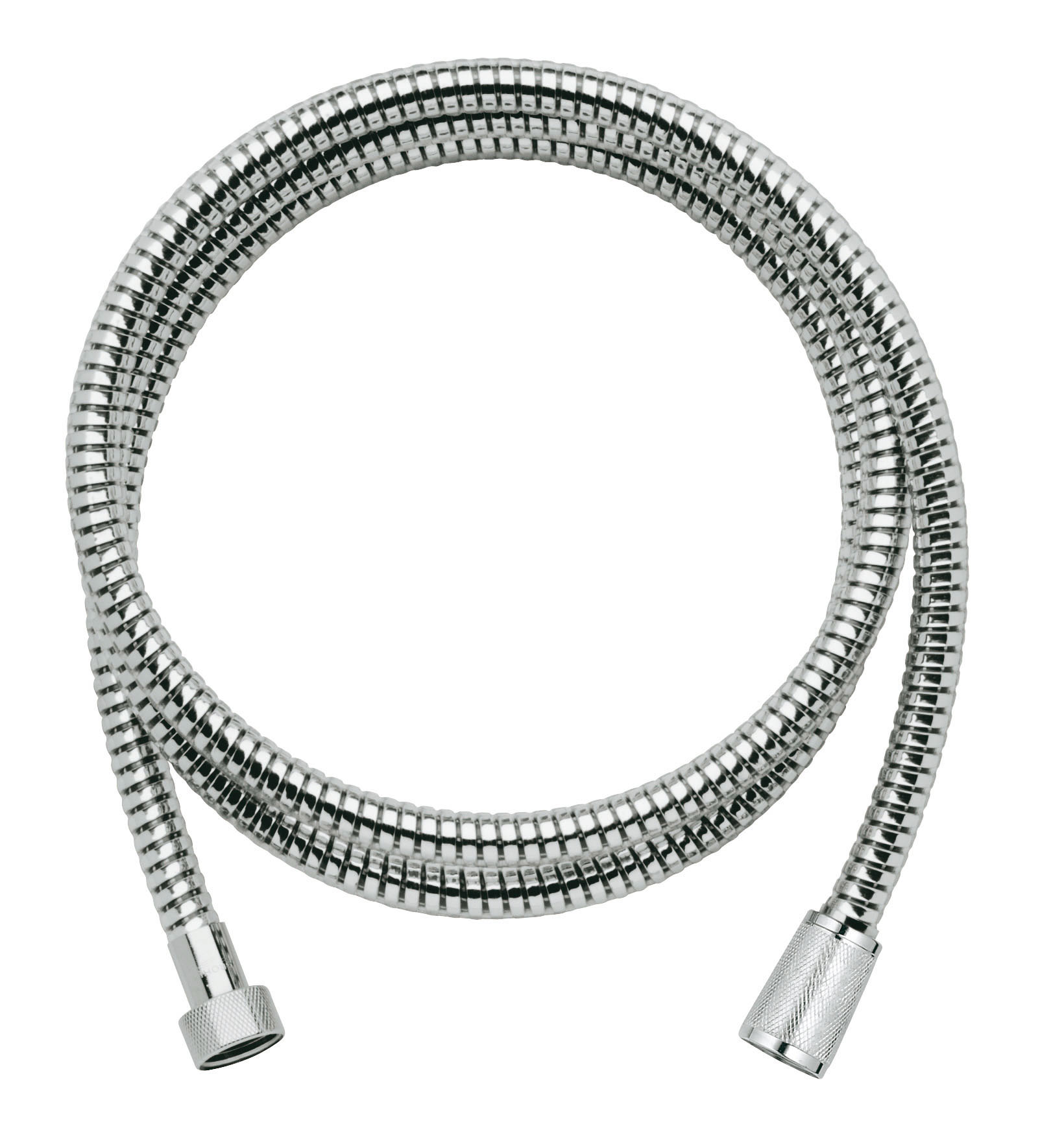 Душевой шланг Grohe Rotaflex, длина 1,75 м. 28410000BL505 Душевой шланг Grohe Rotaflex, длина 1,75 м. 28410000BL505Поворотный конус для функции Twistfree Конус с силиконовыми прокладками для избегания вращения лейки В положении бокового душа 1/2? x 1/2? Пластик 1.750 ммВидео по установке является исключительно информационным. Установка должна проводиться профессионалами!