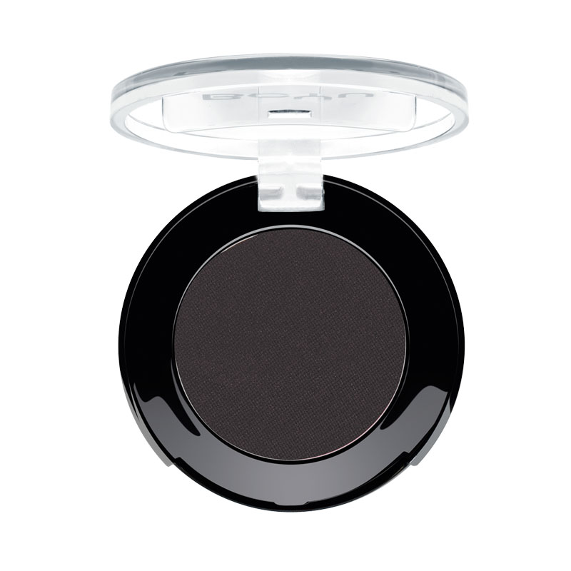 BeYu Тени для век Color Swing Eyeshadow № 129, 2гSatin Hair 7 BR730MN BeYu Тени для век Color Swing Eyeshadow № 129, 2гSatin Hair 7 BR730MNАтласные тени для век COLOR SWING EYESHADOWВысокое качество, прекрасная стойкость и цветопередача. Нежные перламутровые и шелковые матовые оттенки.Можно наносить как сухим, так и влажным способом.Оттенки легко комбинируются в гармоничный сочетания - для создания яркого образа. Компактная и удобная упаковка, идеальна для путешествий.