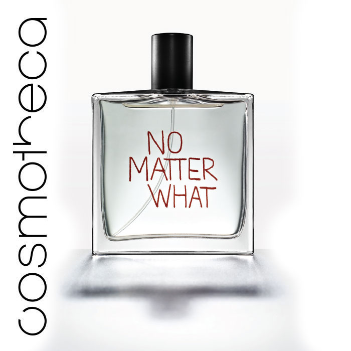 Liaison de Parfum Парфюмерная вода NO MATTER WHAT 100 мл80284338 Liaison de Parfum Парфюмерная вода NO MATTER WHAT 100 мл80284338No Matter What – Во что бы то ни стало.Аромат для вдохновлённых натур с основой из мускуса, пачули и ветивера и сердцем из розы, жасмина и персика, верхние ноты бергамота и кориандра. Подойдёт независимой личности с железной волей.
