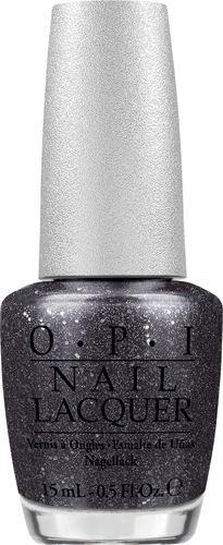OPI Лак для ногтей Pewter, 15 мл1092018 OPI Лак для ногтей Pewter, 15 мл1092018Лак для ногтей OPI быстросохнущий, содержит натуральный шелк и аминокислоты. Увлажняет и ухаживает за ногтями. Форма флакона, колпачка и кисти специально разработаны для удобного использования и запатентованы.