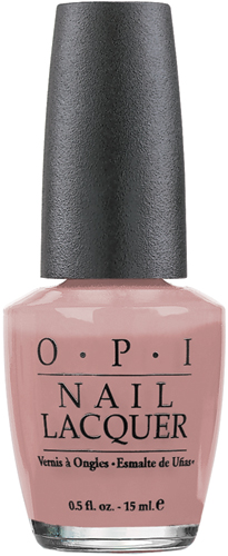 OPI Лак для ногтей Dulce de Leche, 15 мл1092018 OPI Лак для ногтей Dulce de Leche, 15 мл1092018Лак для ногтей палитры Soft Shades OPI. Палитра Soft Shades от OPI - это коллекция нежных лаков для ногтей, которые идеально подходят как для повседневной носки и маникюра френч, так и для свадебного маникюра и педикюра. Каждый флакон лака для ногтей отличает эксклюзивная кисточка OPI ProWide™ для идеально точного нанесения лака на ногти.